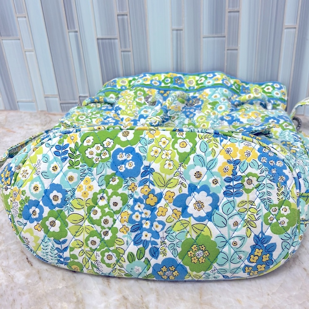 Euc Drawstring - image 8